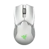 Razer Viper Ultimate Mercury