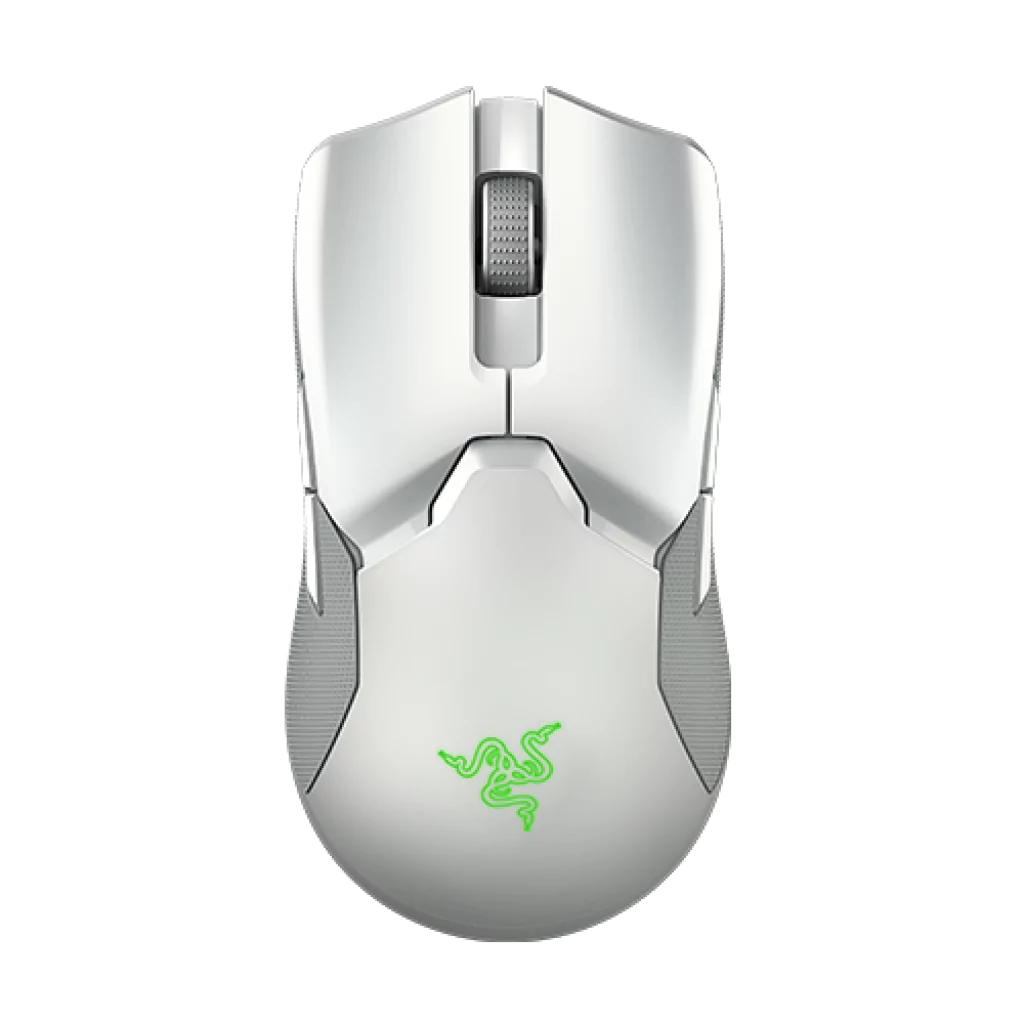 Razer Viper Ultimate Mercury