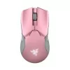 Razer Viper Ultimate Quartz Pink