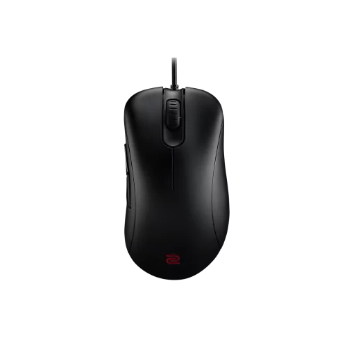 ZOWIE EC1-B Large