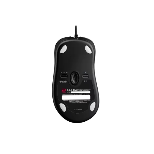 ZOWIE EC1-B Large