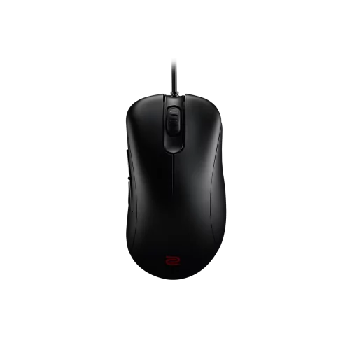 Zowie EC2-B Medium