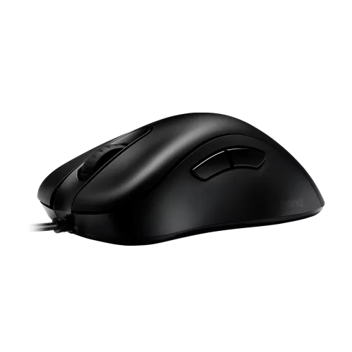 Zowie EC2-B Medium