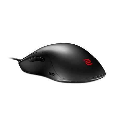 Zowie FK1 Large