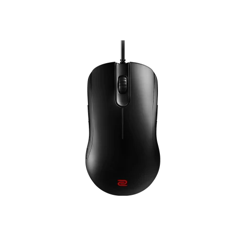Zowie FK1 Large
