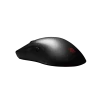 Zowie FK2 Medium