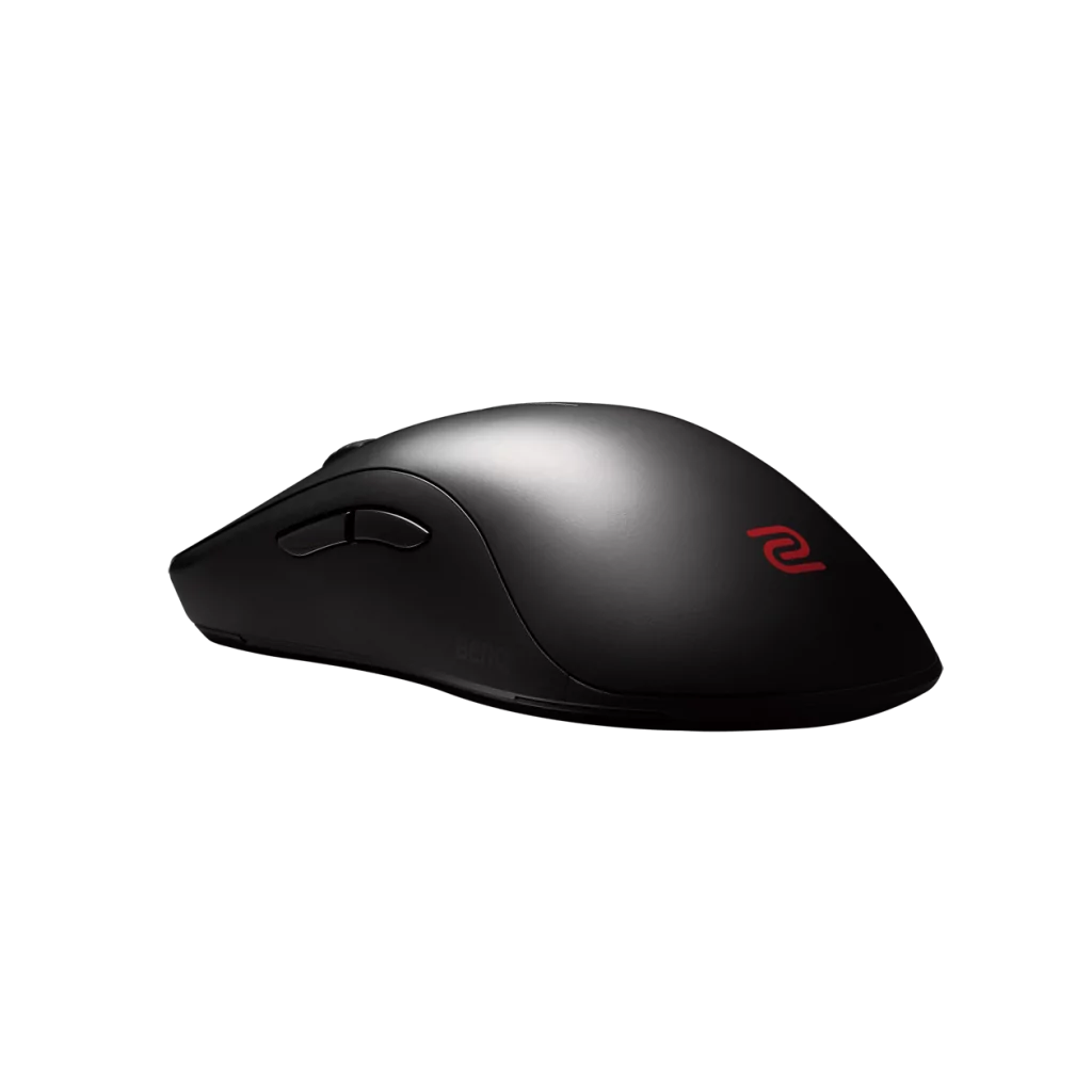 Zowie FK2 Medium