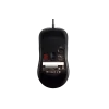 Zowie FK2 Medium