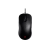 Zowie FK2 Medium