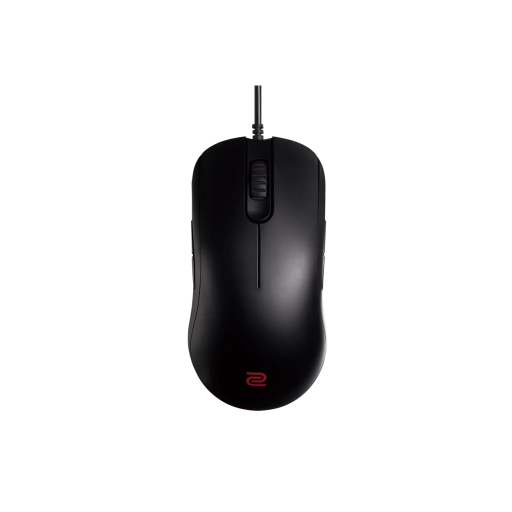 Zowie FK2 Medium