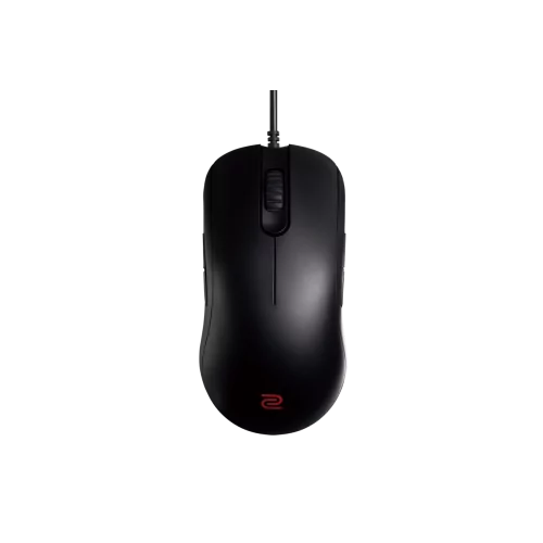 Zowie FK2 Medium