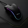 Galax Slider 01 RGB 