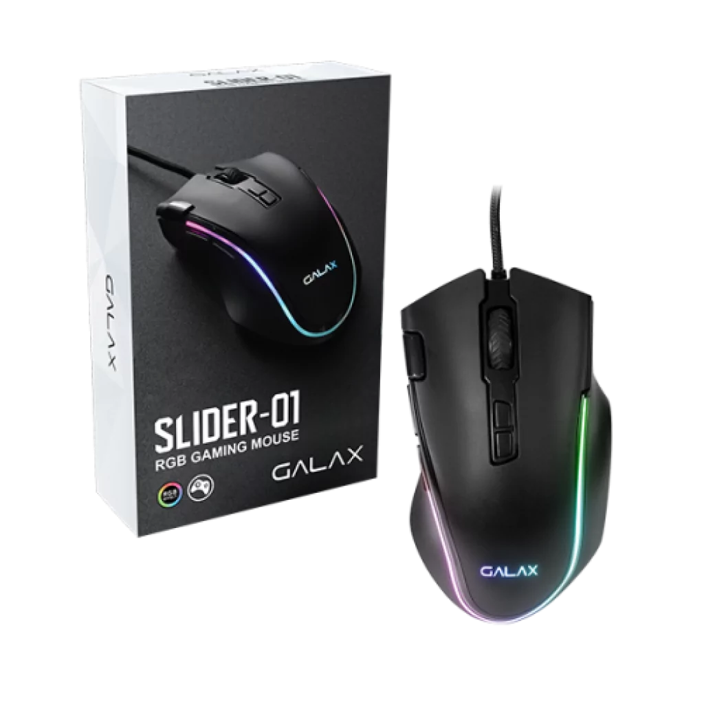 Galax Slider 01 RGB 