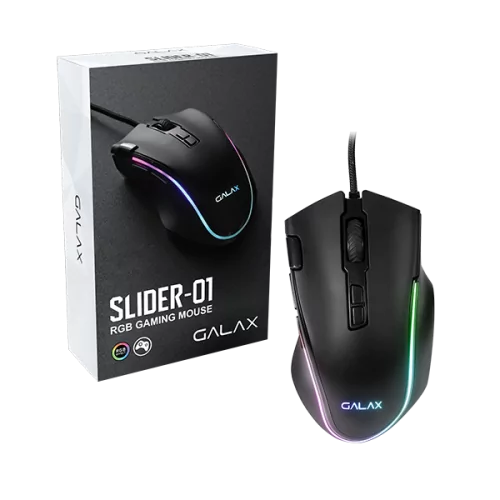 Galax Slider 01 RGB 