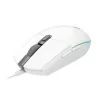 Logitech G203 Lightsync White Logitech G203 Lightsync White