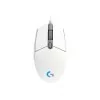Logitech G203 Lightsync White Logitech G203 Lightsync White