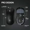Logitech G pro X Superlight 2 Wireless black Logitech G pro X Superlight 2 Wireless black