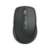 Logitech MX Anywhere 3 wireless Graphite Logitech MX Anywhere 3 wireless Graphite