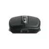 Logitech MX Anywhere 3 wireless Graphite Logitech MX Anywhere 3 wireless Graphite