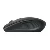 Logitech MX Anywhere 3 wireless Graphite Logitech MX Anywhere 3 wireless Graphite