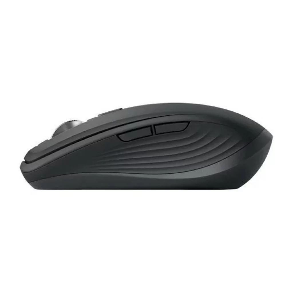 Logitech MX Anywhere 3 wireless Graphite Logitech MX Anywhere 3 wireless Graphite
