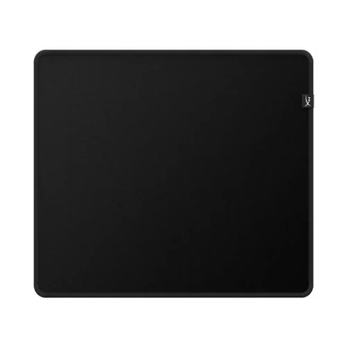 HyperX Pulsefire Mat Gaming Mouse Pad Large