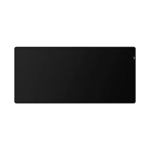 HyperX Pulsefire Mat Gaming Mouse Pad Extra Large