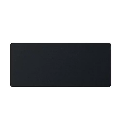 Razer Strider XXL