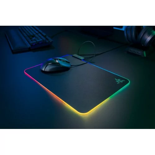 Razer Firefly V2