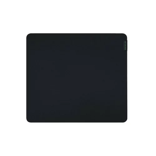 Razer Gigantus V2 Large