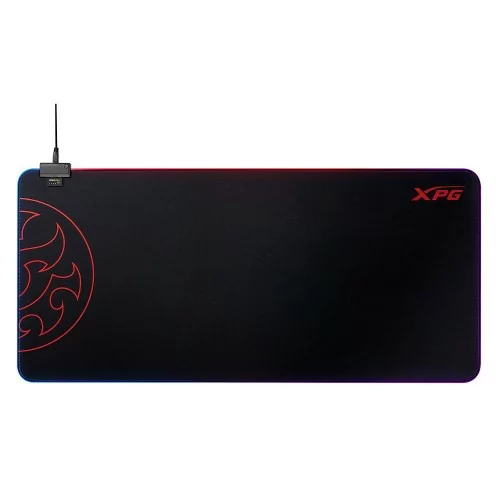 XPG Battleground XL Prime RGB
