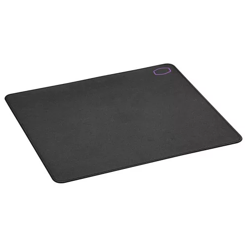 Cooler Master MP511 LARGE