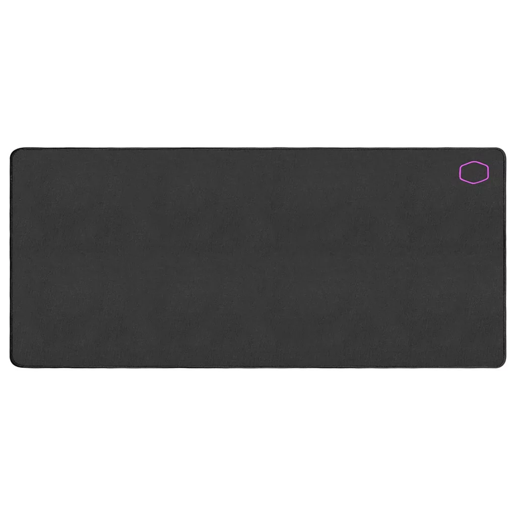 Cooler Master MP511 EXTRA LARGE