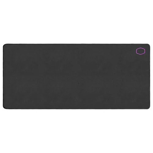 Cooler Master MP511 EXTRA LARGE