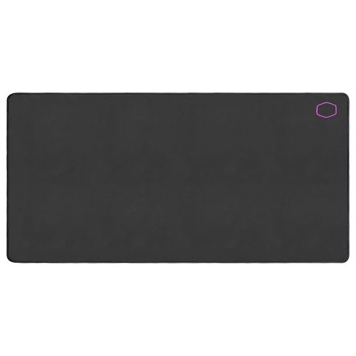 Cooler master Mp511 XXL