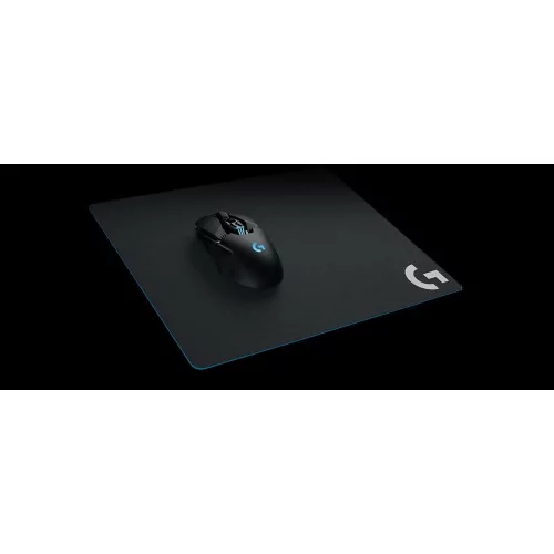 Logitech G440 Hard Gaming mouse pad