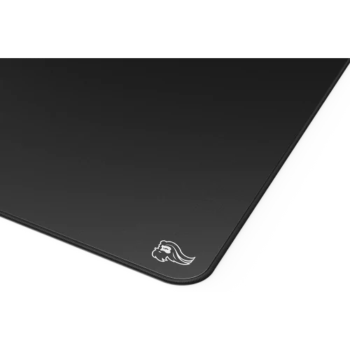 Glorious Element Mousepad - FIRE