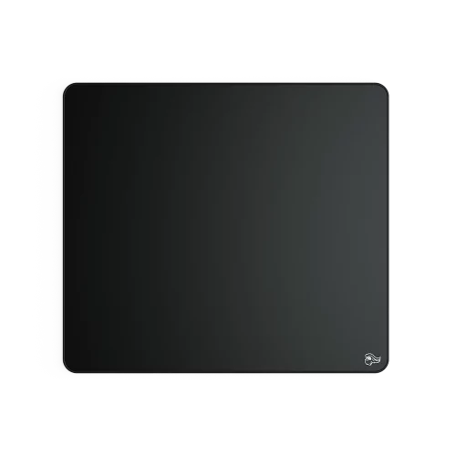 Glorious Element Mousepad - FIRE