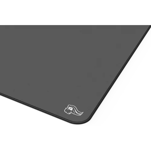 Glorious Element Mousepad - ICE