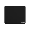 Glorious Gaming mousepad Original (Large)