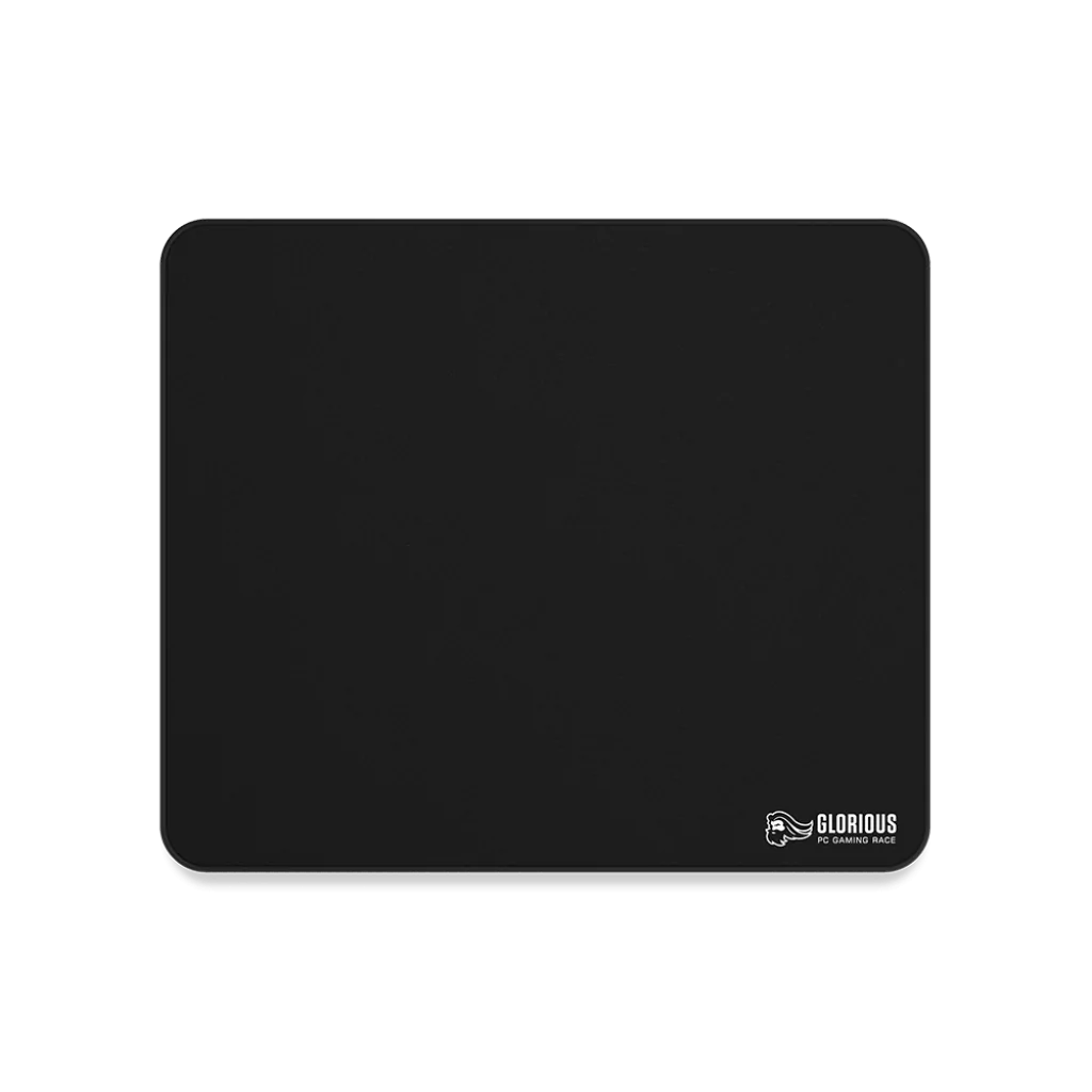 Glorious Gaming mousepad Original (Large)