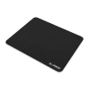 Glorious Gaming mousepad Original (Large)