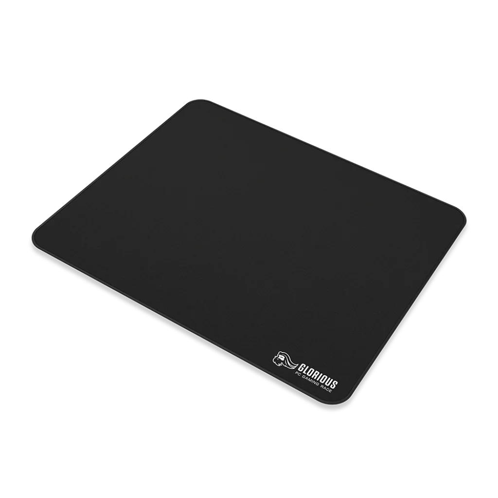 Glorious Gaming mousepad Original (Large)