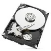 Seagate 1TB Barracuda 7200 RPM Seagate 1TB Barracuda 7200 RPM