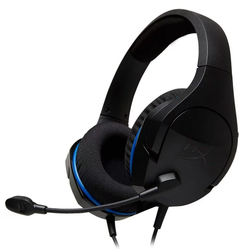 HyperX Cloud Stinger Core HyperX Cloud Stinger Core