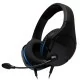 HyperX Cloud Stinger Core HyperX Cloud Stinger Core