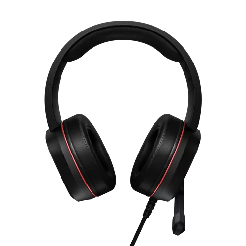 XPG EMIX H20 GAMING HEADSET 