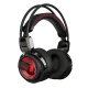 XPG PRECOG GAMING HEADSET 