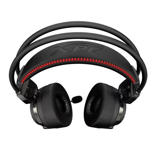 XPG PRECOG GAMING HEADSET 