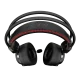 XPG PRECOG GAMING HEADSET 